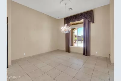 8031 W Morten Avenue, Glendale, AZ 85303 - Photo 21