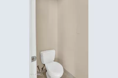 8031 W Morten Avenue, Glendale, AZ 85303 - Photo 47