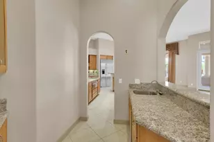 8031 W Morten Ave, Glendale, AZ 85303 - Photo 31