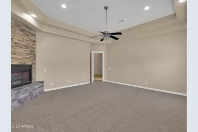 8031 W Morten Avenue, Glendale, AZ 85303 - Photo 39