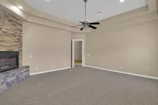 8031 W Morten Ave, Glendale, AZ 85303 - Photo 39