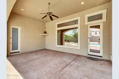 8031 W Morten Avenue, Glendale, AZ 85303 - Photo 77