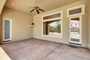 8031 W Morten Ave, Glendale, AZ 85303 - Photo 77