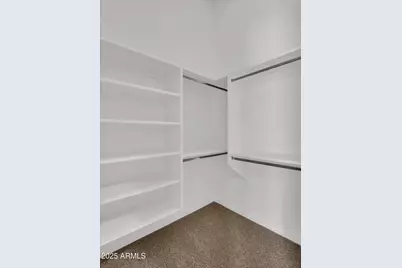 8031 W Morten Avenue, Glendale, AZ 85303 - Photo 51