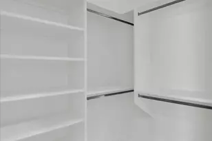 8031 W Morten Ave, Glendale, AZ 85303 - Photo 51