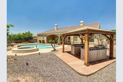 8031 W Morten Avenue, Glendale, AZ 85303 - Photo 87