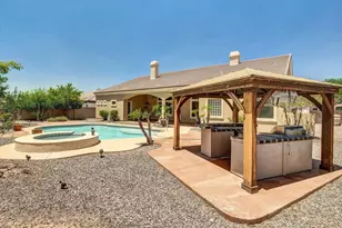 8031 W Morten Ave, Glendale, AZ 85303 - Photo 87