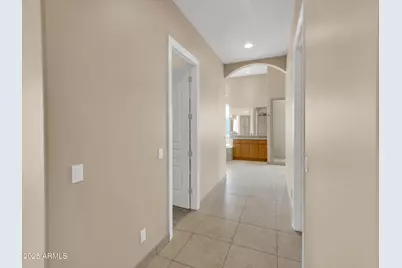 8031 W Morten Avenue, Glendale, AZ 85303 - Photo 41