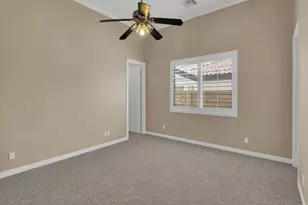 8031 W Morten Ave, Glendale, AZ 85303 - Photo 55