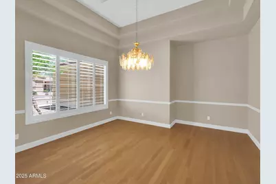 8031 W Morten Avenue, Glendale, AZ 85303 - Photo 13