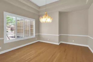 8031 W Morten Ave, Glendale, AZ 85303 - Photo 13