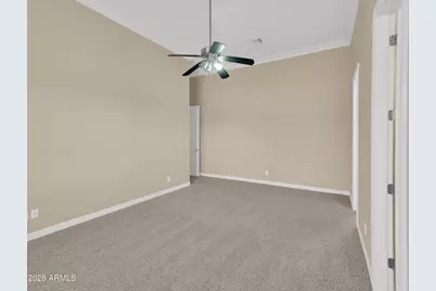 8031 W Morten Avenue, Glendale, AZ 85303 - Photo 71