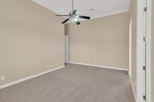 8031 W Morten Ave, Glendale, AZ 85303 - Photo 71