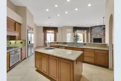 8031 W Morten Avenue, Glendale, AZ 85303 - Photo 27