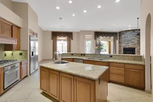 8031 W Morten Ave, Glendale, AZ 85303 - Photo 27