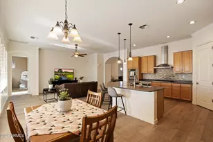 3118 S Colonial St, Gilbert, AZ 85295 - Photo 21