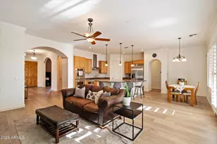 3118 S Colonial St, Gilbert, AZ 85295 - Photo 15