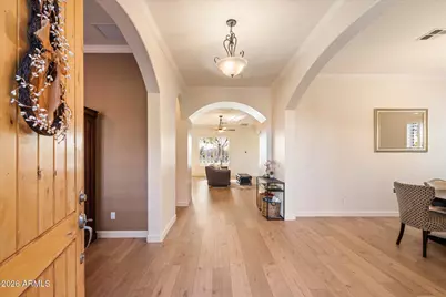 3118 S Colonial Street, Gilbert, AZ 85295 - Photo 11