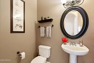 3118 S Colonial St, Gilbert, AZ 85295 - Photo 29