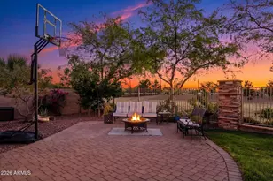 3118 S Colonial St, Gilbert, AZ 85295 - Photo 7