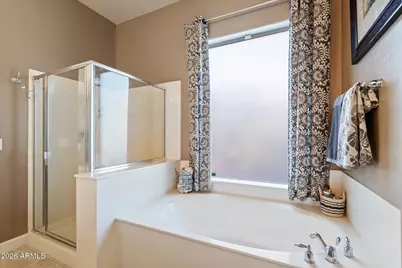 3118 S Colonial Street, Gilbert, AZ 85295 - Photo 33