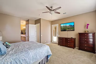 3118 S Colonial Street, Gilbert, AZ 85295 - Photo 31