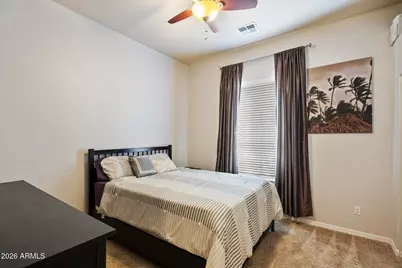 3118 S Colonial Street, Gilbert, AZ 85295 - Photo 37