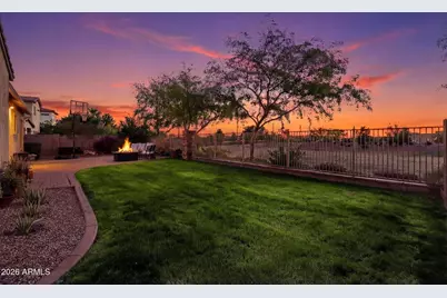 3118 S Colonial Street, Gilbert, AZ 85295 - Photo 3