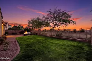 3118 S Colonial St, Gilbert, AZ 85295 - Photo 3