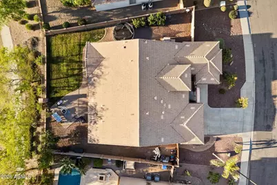 3118 S Colonial Street, Gilbert, AZ 85295 - Photo 9