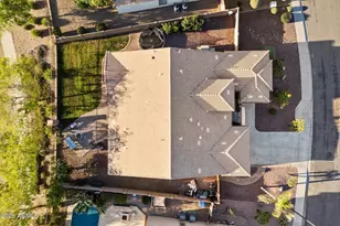 3118 S Colonial St, Gilbert, AZ 85295 - Photo 9