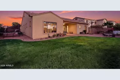 3118 S Colonial Street, Gilbert, AZ 85295 - Photo 5