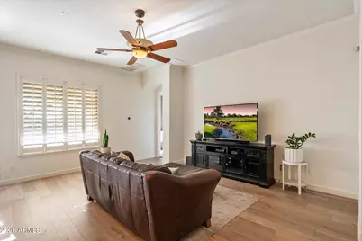 3118 S Colonial Street, Gilbert, AZ 85295 - Photo 19