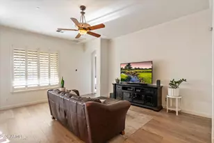 3118 S Colonial St, Gilbert, AZ 85295 - Photo 19