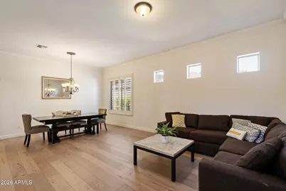 3118 S Colonial Street, Gilbert, AZ 85295 - Photo 13