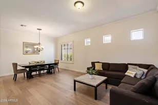 3118 S Colonial St, Gilbert, AZ 85295 - Photo 13