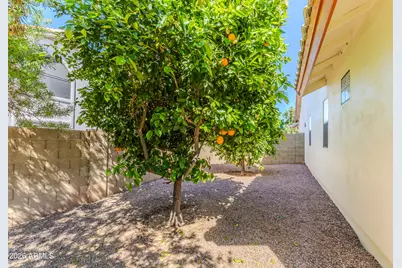 2765 E El Moro Avenue, Mesa, AZ 85204 - Photo 33