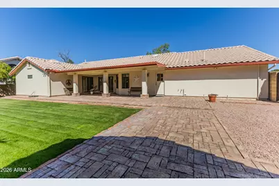 2765 E El Moro Avenue, Mesa, AZ 85204 - Photo 41