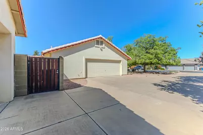 2765 E El Moro Avenue, Mesa, AZ 85204 - Photo 31