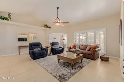 2765 E El Moro Avenue, Mesa, AZ 85204 - Photo 13