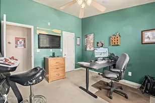 2765 E El Moro Ave, Mesa, AZ 85204 - Photo 17