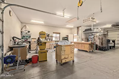 2765 E El Moro Avenue, Mesa, AZ 85204 - Photo 27