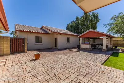 2765 E El Moro Avenue, Mesa, AZ 85204 - Photo 37