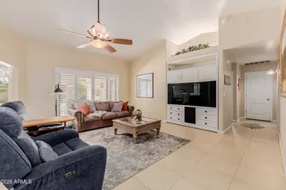 2765 E El Moro Avenue, Mesa, AZ 85204 - Photo 15