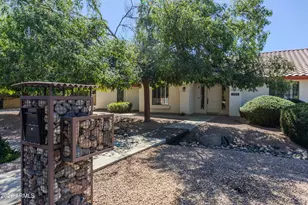 2765 E El Moro Ave, Mesa, AZ 85204 - Photo 1