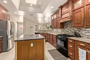 2765 E El Moro Ave, Mesa, AZ 85204 - Photo 9