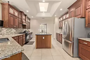 2765 E El Moro Ave, Mesa, AZ 85204 - Photo 7