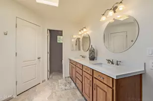 2765 E El Moro Ave, Mesa, AZ 85204 - Photo 23