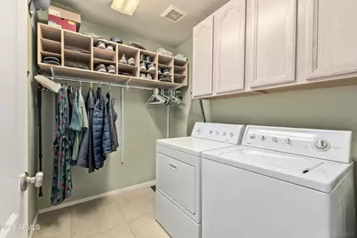 2765 E El Moro Avenue, Mesa, AZ 85204 - Photo 25