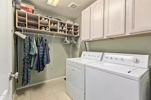 2765 E El Moro Ave, Mesa, AZ 85204 - Photo 25